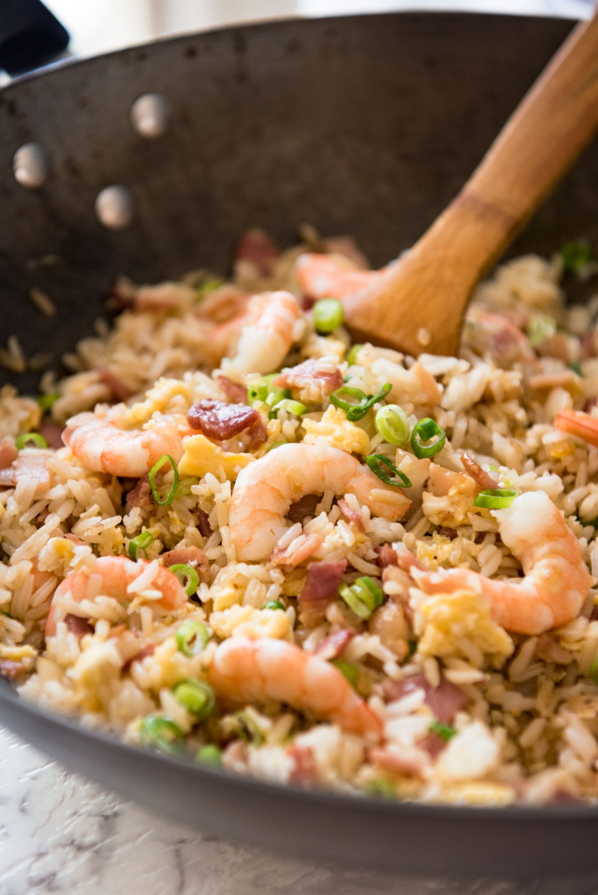 Chinese-Fried-Rice_2