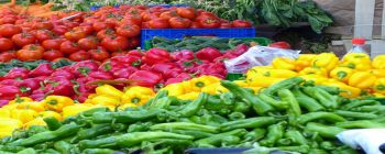 cropped-market_vegetables_food.jpg