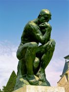 1200px-The_Thinker,_Rodin
