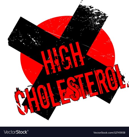 high-cholesterol-rubber-stamp-vector-12745938